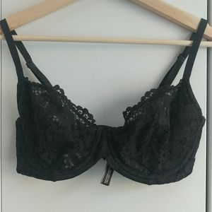 Body by Victoria bra